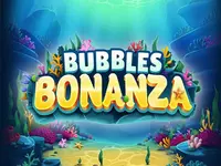 Bubbles Bonanza