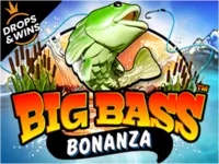 Böyük Bass Bonanza