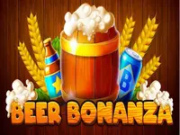 Pivə Bonanza